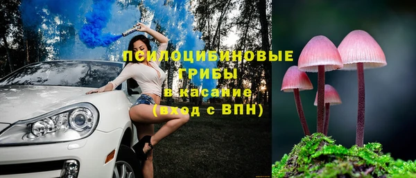 бутират Кинешма