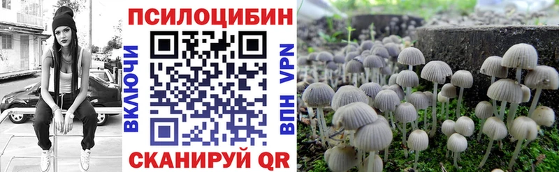Галлюциногенные грибы MAGIC MUSHROOMS  Петрозаводск 